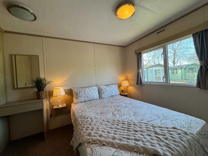 Image No.7-2 Bed Park Home for sale