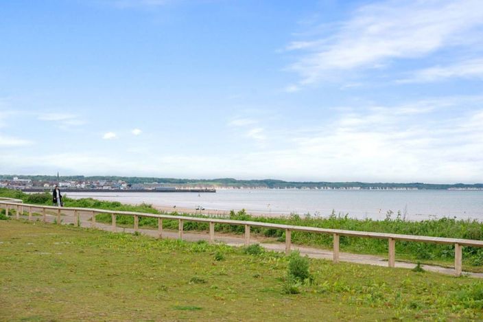 Image No.3-2 Bed Park Home for sale