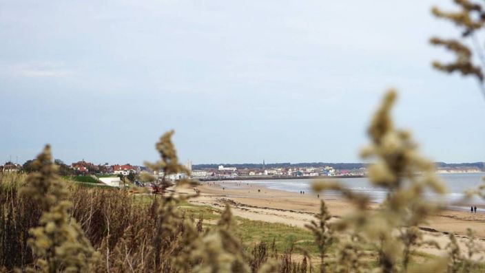 Image No.4-2 Bed Park Home for sale