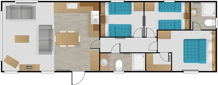 Image No.1-floorplan-1