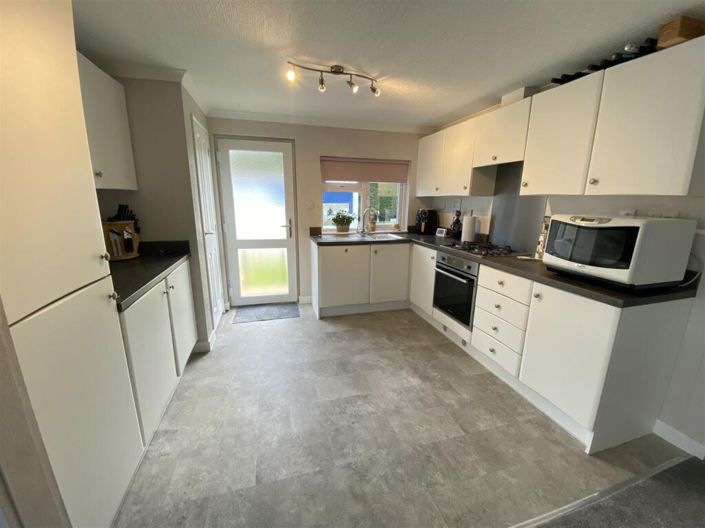 Image No.2-Park Home de 2 chambres à vendre à Est de l'Angleterre