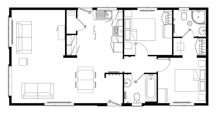 Image No.1-floorplan-1