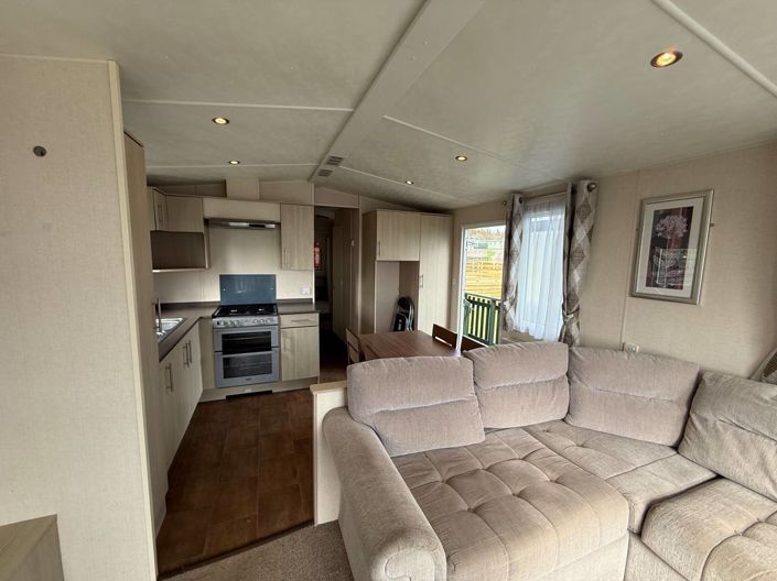 Image No.3-3 Bed Park Home for sale