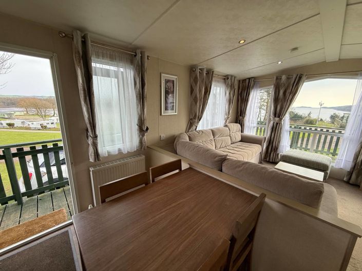 Image No.5-3 Bed Park Home for sale