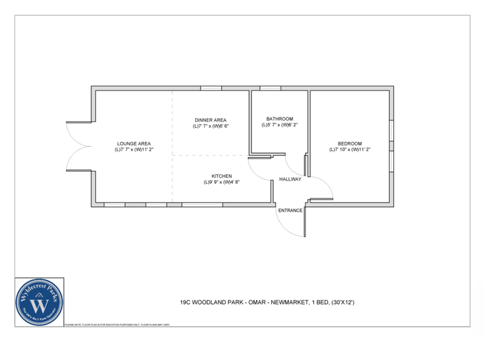 Image No.1-floorplan-1