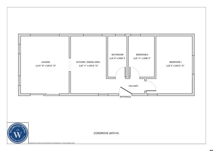 Image No.1-floorplan-1