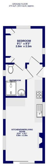 Image No.1-floorplan-1
