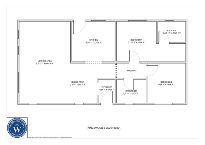 Image No.1-floorplan-1