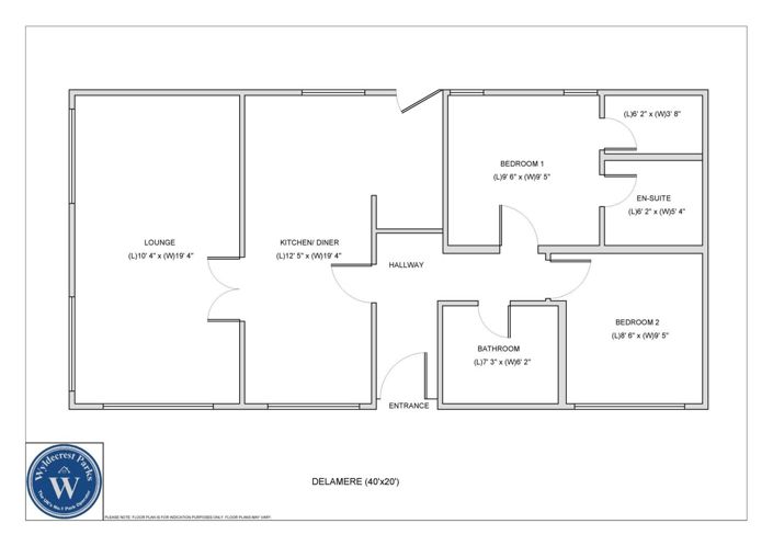 Image No.1-floorplan-1