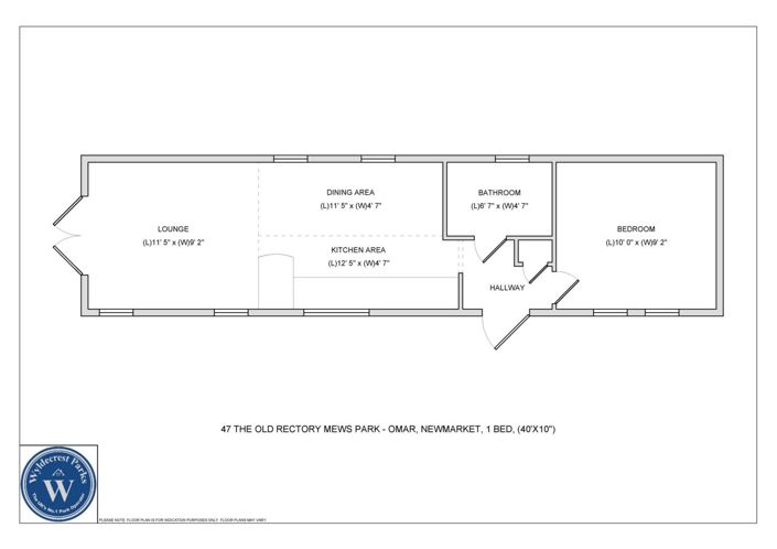 Image No.1-floorplan-1