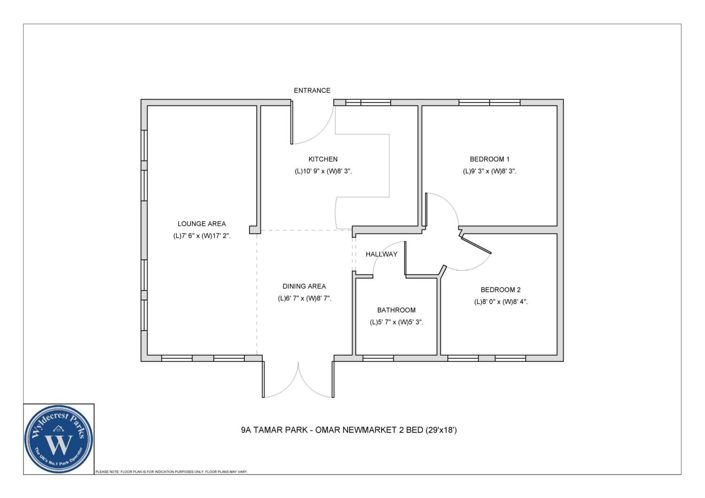 Image No.1-floorplan-1