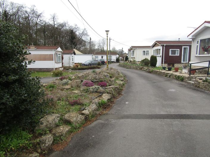 Image No.12-2 Bed Park Home for sale