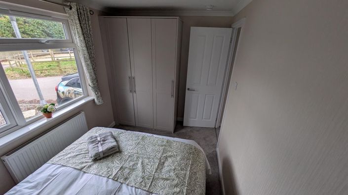 Image No.3-2 Bed Park Home for sale