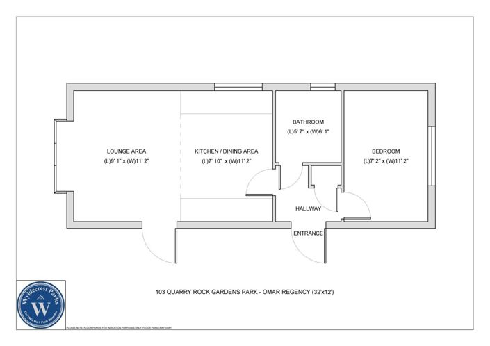 Image No.1-floorplan-1