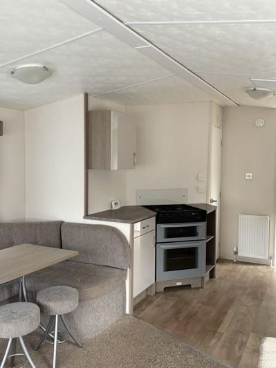 Image No.10-2 Bed Park Home for sale