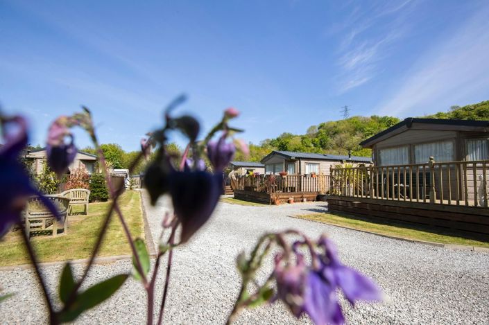 Image No.17-2 Bed Park Home for sale