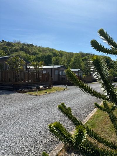 Image No.19-2 Bed Park Home for sale