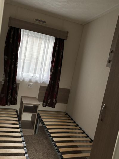 Image No.7-2 Bed Park Home for sale