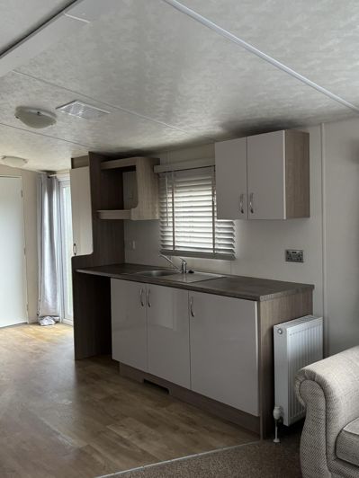 Image No.9-2 Bed Park Home for sale