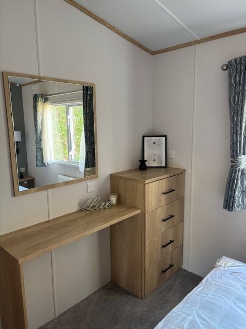 Image No.10-2 Bed Park Home for sale