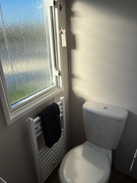 Image No.12-2 Bed Park Home for sale