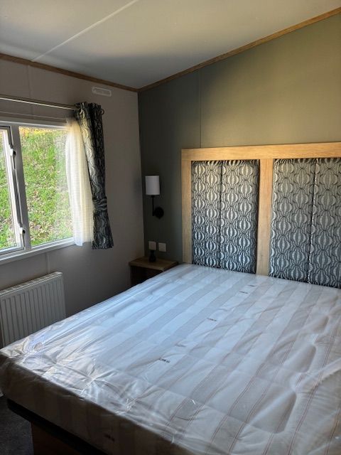 Image No.9-2 Bed Park Home for sale