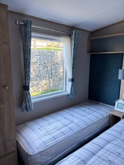 Image No.12-2 Bed Park Home for sale