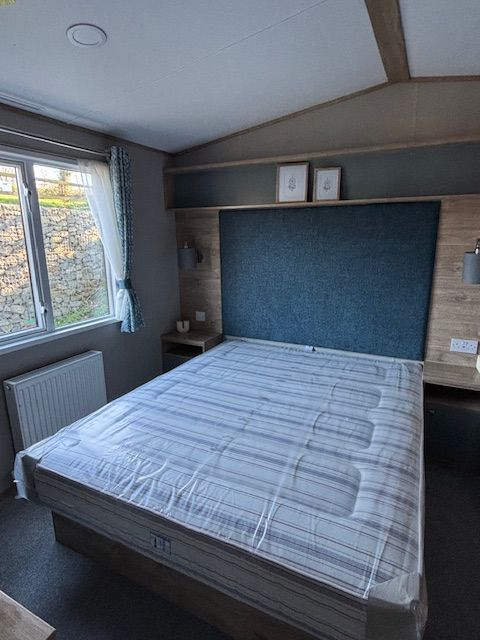 Image No.3-2 Bed Park Home for sale