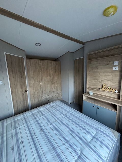 Image No.7-2 Bed Park Home for sale