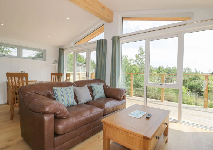 Image No.3-2 Bed Park Home for sale