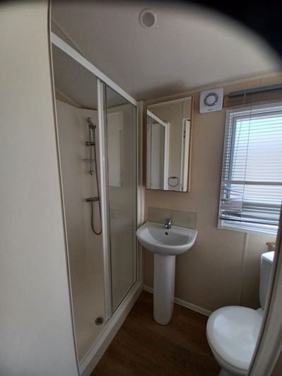 Image No.7-3 Bed Park Home for sale