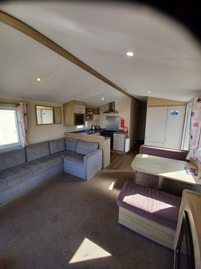 Image No.8-3 Bed Park Home for sale