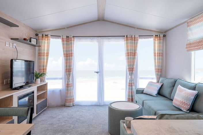 Image No.3-2 Bed Park Home for sale