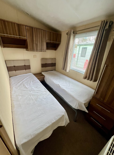 Image No.24-2 Bed Park Home for sale