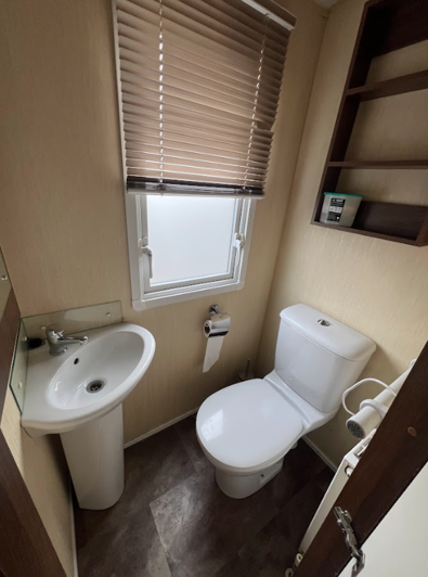 Image No.29-2 Bed Park Home for sale