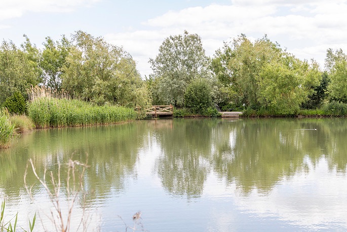 Image No.12-2 Bed Park Home for sale