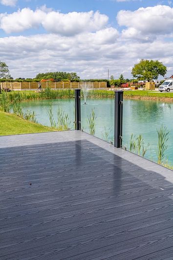 Image No.23-2 Bed Park Home for sale