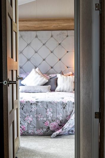 Image No.6-2 Bed Park Home for sale