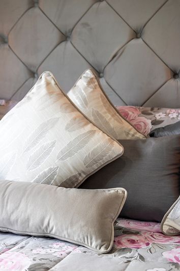 Image No.7-2 Bed Park Home for sale