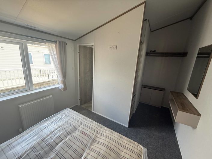 Image No.13-2 Bed Park Home for sale