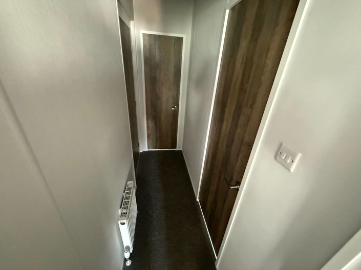 Image No.17-2 Bed Park Home for sale