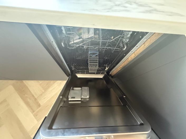 Image No.18-2 Bed Park Home for sale