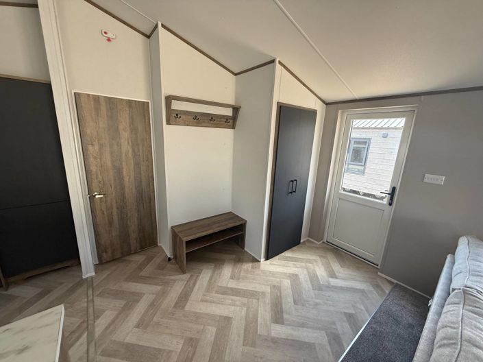 Image No.2-2 Bed Park Home for sale