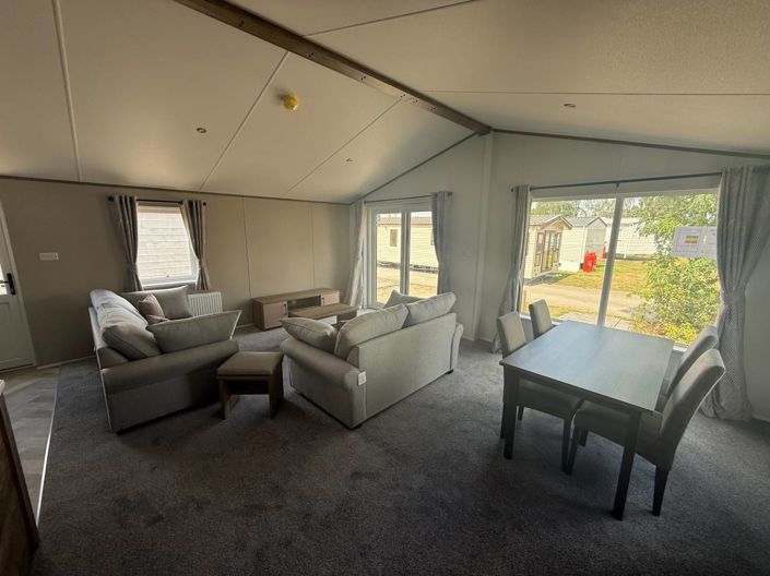 Image No.7-2 Bed Park Home for sale