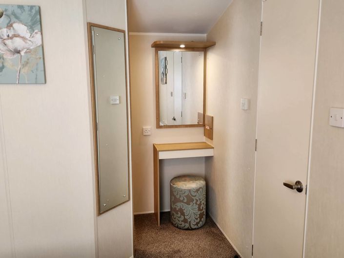 Image No.19-2 Bed Park Home for sale