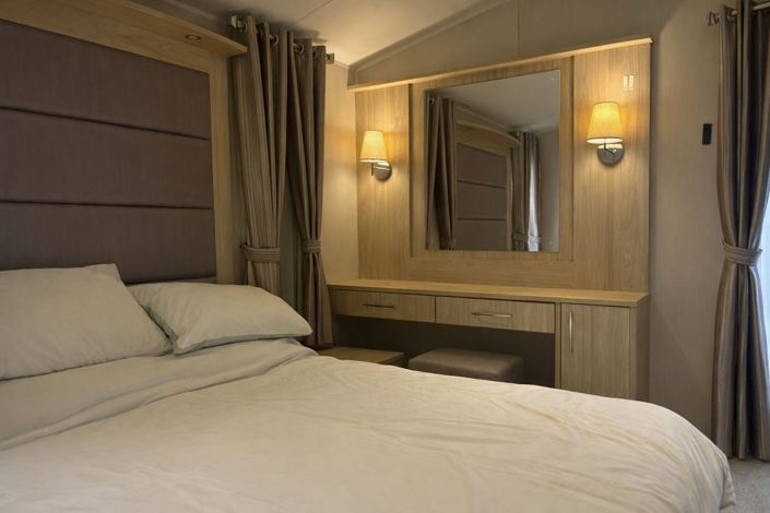 Image No.5-2 Bed Park Home for sale