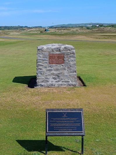 Image No.16-Park Home de 2 chambres à vendre à Prestwick