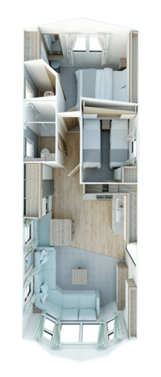 Image No.1-floorplan-1