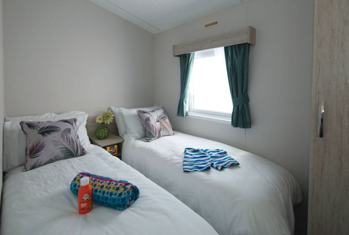 Image No.10-2 Bed Park Home for sale