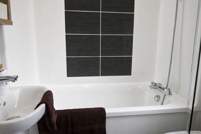 Image No.7-2 Bed Park Home for sale